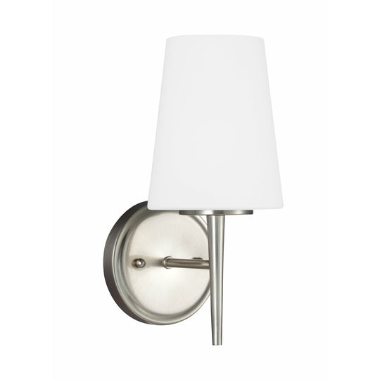 Driscoll Sconce