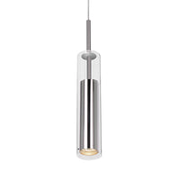 Jarvis Mini Pendant