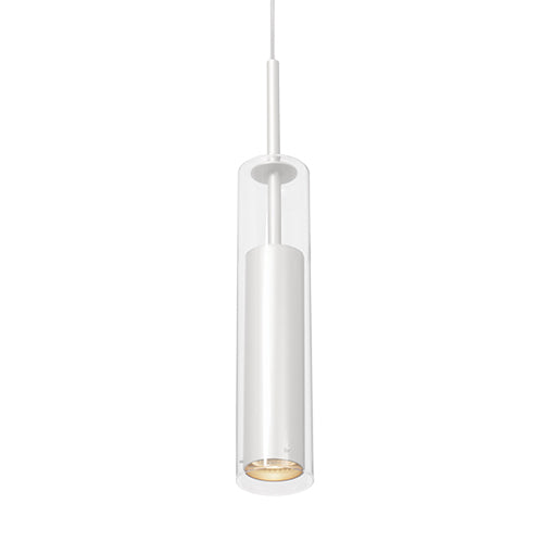 Jarvis Mini Pendant