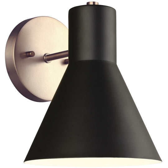 Towner Sconce