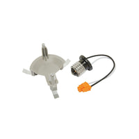 Retrofit Can Kit for 43878