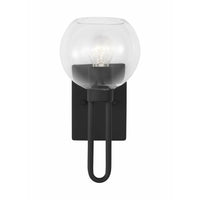 Codyn 1-Light Sconce