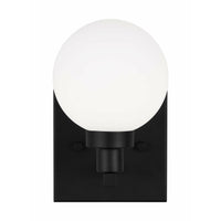 Clybourn 1-Light Sconce