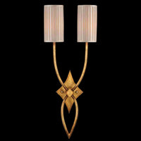 Portobello Road Sconce