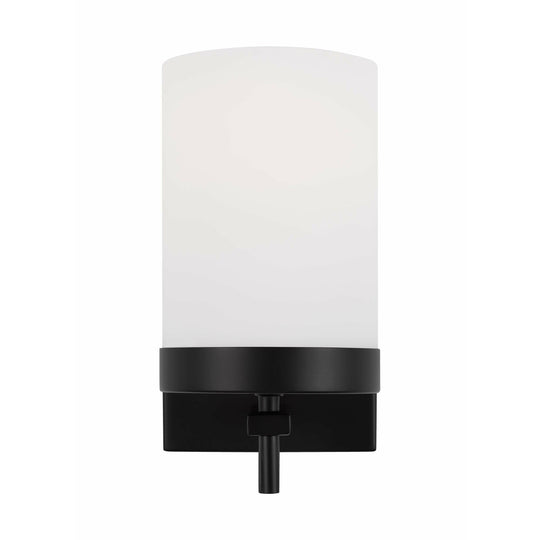 Zire 1-Light Sconce