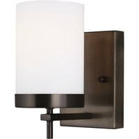 Zire Sconce