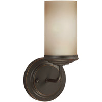 Sfera Sconce