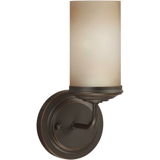 Sfera Sconce