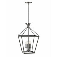 Palma Chandelier