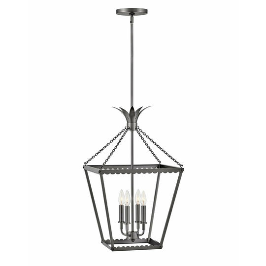 Palma Chandelier