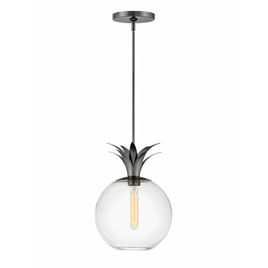 Palma Pendant