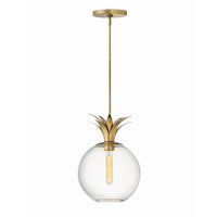 Palma Pendant