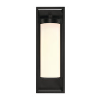 Ren 17" 1 Light Outdoor Wall Light