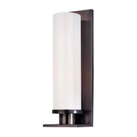 Thompson Vanity Light