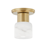 Centerport Vanity Light