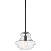 Everly Pendant
