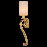 Portobello Road Sconce