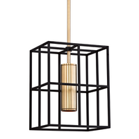 Lagrange Mini Pendant