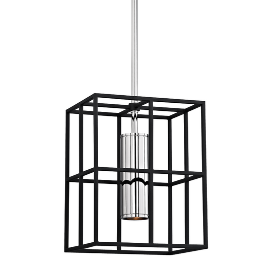 Lagrange Mini Pendant