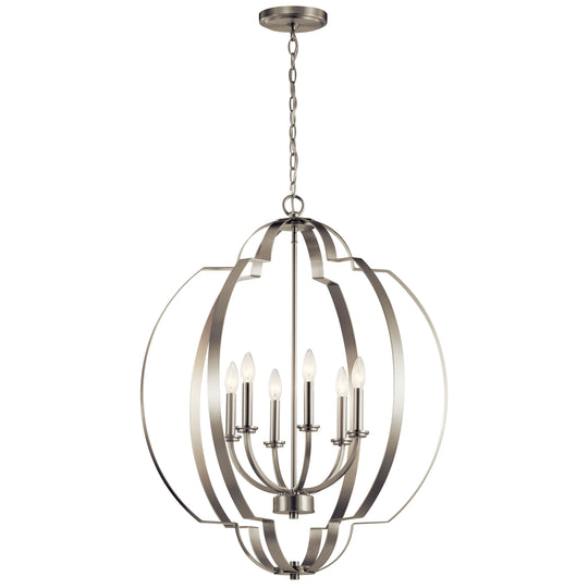 Voleta Chandelier