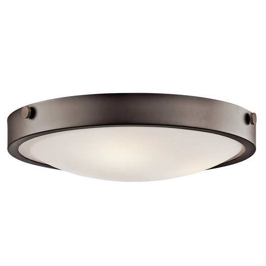Lytham Flush Mount