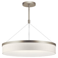 Mercel Chandelier
