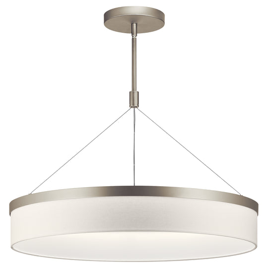 Mercel Chandelier