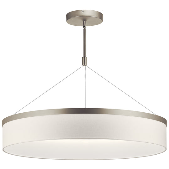 Mercel Chandelier