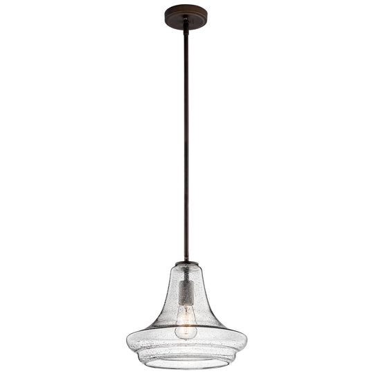 Everly Pendant
