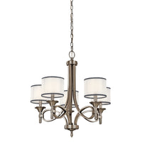Lacey Chandelier