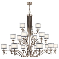Lacey Chandelier