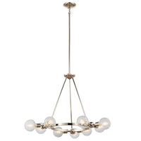 Garim Chandelier