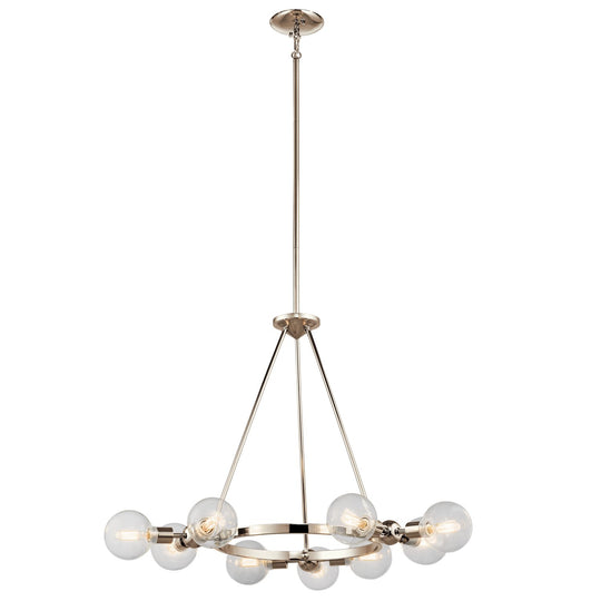 Garim Chandelier