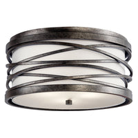 Krasi Flush Mount