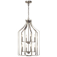 Morrigan Chandelier