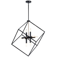 Cartone Chandelier