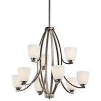 Granby Chandelier