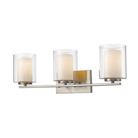 Willow Vanity Light