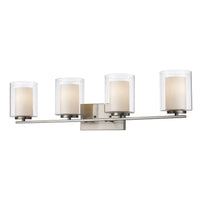 Willow Vanity Light