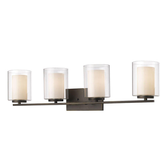 Willow Vanity Light