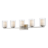 Willow Vanity Light