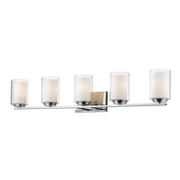 Willow Vanity Light