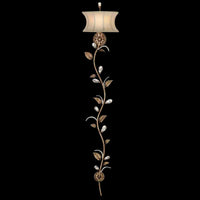 A Midsummer Nights Dream Sconce