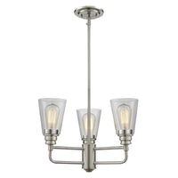 Annora Chandelier