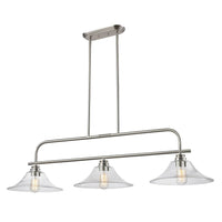 Annora Linear Suspension