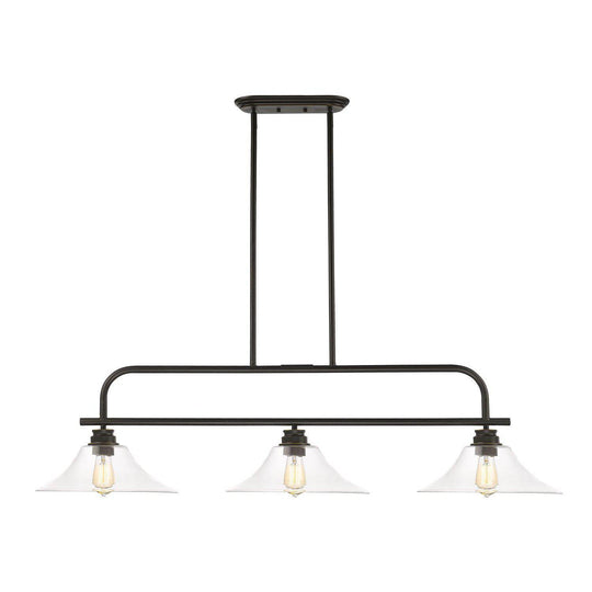 Annora Linear Suspension