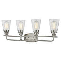 Annora Vanity Light