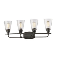 Annora Vanity Light