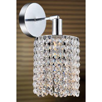 Glitz Vanity Light