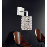 Glitz Vanity Light